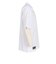 オークリー（OAKLEY）半袖 Tシャツ FGL SCRATCH Tee 6.0 FOA408796-100 速乾 UVカット