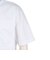オークリー（OAKLEY）半袖 Tシャツ FGL SCRATCH Tee 6.0 FOA408796-100 速乾 UVカット