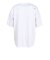 オークリー（OAKLEY）半袖 ポケットTシャツ Fgl Union Pocket Tee 6.0 FOA408797-100 接触冷感 UVカット