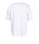 オークリー（OAKLEY）半袖 ポケットTシャツ Fgl Union Pocket Tee 6.0 FOA408797-100 接触冷感 UVカット
