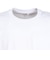 オークリー（OAKLEY）半袖 ポケットTシャツ Fgl Union Pocket Tee 6.0 FOA408797-100 接触冷感 UVカット