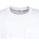 オークリー（OAKLEY）半袖 ポケットTシャツ Fgl Union Pocket Tee 6.0 FOA408797-100 接触冷感 UVカット