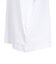 オークリー（OAKLEY）半袖 ポケットTシャツ Fgl Union Pocket Tee 6.0 FOA408797-100 接触冷感 UVカット