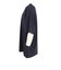 オークリー（OAKLEY）半袖 ポケットTシャツ Fgl Union Pocket Tee 6.0 FOA408797-01N 接触冷感 UVカット