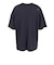 オークリー（OAKLEY）半袖 ポケットTシャツ Fgl Union Pocket Tee 6.0 FOA408797-01N 接触冷感 UVカット