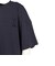 オークリー（OAKLEY）半袖 ポケットTシャツ Fgl Union Pocket Tee 6.0 FOA408797-01N 接触冷感 UVカット