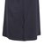 オークリー（OAKLEY）半袖 ポケットTシャツ Fgl Union Pocket Tee 6.0 FOA408797-01N 接触冷感 UVカット