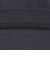 オークリー（OAKLEY）半袖 ポケットTシャツ Fgl Union Pocket Tee 6.0 FOA408797-01N 接触冷感 UVカット
