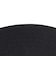 オークリー（OAKLEY）帽子 FGL バケットハット 26.0 FOS902410-01N