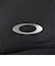 オークリー（OAKLEY）帽子 FGL バケットハット 26.0 FOS902410-01N