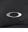 オークリー（OAKLEY）帽子 FGL バケットハット 26.0 FOS902410-01N