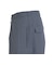 オークリー（OAKLEY）FGL FARI パンツ 6.0 FOA408811-23B