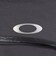 オークリー（OAKLEY）帽子 FGL ADV ハット 26.0 FOS902409-01N