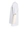 オークリー（OAKLEY）半袖 Tシャツ FGL SCRATCH Tee 6.0 FOA408796-20K 速乾 UVカット