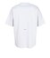 オークリー（OAKLEY）半袖 Tシャツ FGL SCRATCH Tee 6.0 FOA408796-20K 速乾 UVカット
