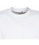 オークリー（OAKLEY）半袖 Tシャツ FGL SCRATCH Tee 6.0 FOA408796-20K 速乾 UVカット