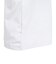 オークリー（OAKLEY）半袖 Tシャツ FGL SCRATCH Tee 6.0 FOA408796-20K 速乾 UVカット