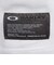 オークリー（OAKLEY）半袖 Tシャツ FGL SCRATCH Tee 6.0 FOA408796-20K 速乾 UVカット