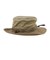 コロンビア（Columbia）帽子 ハット トレッキング 登山 シッカモアライトブーニー PU5763 214