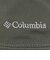 コロンビア（Columbia）帽子 ハット トレッキング 登山 シッカモアライトバケット PU5764 383