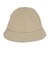 ホールアース（Whole Earth）帽子 ハット トレッキング 登山 親子ハット WE2VDZ87 BEG