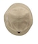 ホールアース（Whole Earth）帽子 ハット トレッキング 登山 親子ハット WE2VDZ87 BEG