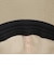ホールアース（Whole Earth）帽子 ハット トレッキング 登山 親子ハット WE2VDZ87 BEG