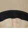 ホールアース（Whole Earth）帽子 ハット トレッキング 登山 親子ハット WE2VDZ87 BEG
