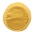 ホールアース（Whole Earth）帽子 ハット トレッキング 登山 チューリップハット WE2VDZ85 YEL