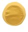 ホールアース（Whole Earth）帽子 ハット トレッキング 登山 チューリップハット WE2VDZ85 YEL