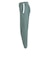パンツ ボトム ULハイクパンツ RE26SHY5610059 DGRN
