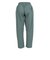 パンツ ボトム ULハイクパンツ RE26SHY5610059 DGRN