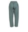 パンツ ボトム ULハイクパンツ RE26SHY5610059 DGRN
