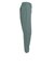 パンツ ボトム ULハイクパンツ RE26SHY5610059 DGRN