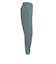 パンツ ボトム ULハイクパンツ RE26SHY5610059 DGRN