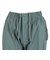 パンツ ボトム ULハイクパンツ RE26SHY5610059 DGRN