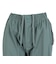 パンツ ボトム ULハイクパンツ RE26SHY5610059 DGRN