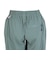 パンツ ボトム ULハイクパンツ RE26SHY5610059 DGRN