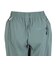 パンツ ボトム ULハイクパンツ RE26SHY5610059 DGRN