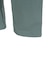 パンツ ボトム ULハイクパンツ RE26SHY5610059 DGRN