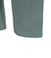 パンツ ボトム ULハイクパンツ RE26SHY5610059 DGRN