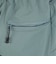 パンツ ボトム ULハイクパンツ RE26SHY5610059 DGRN