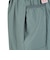 パンツ ボトム ULハイクパンツ RE26SHY5610059 DGRN