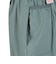 パンツ ボトム ULハイクパンツ RE26SHY5610059 DGRN