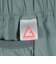 パンツ ボトム ULハイクパンツ RE26SHY5610059 DGRN