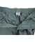 パンツ ボトム ULハイクパンツ RE26SHY5610059 DGRN