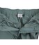 パンツ ボトム ULハイクパンツ RE26SHY5610059 DGRN
