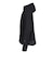 ジャケット アウター 高通気フルジップ RE26SDS5610020 BLK