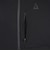 ジャケット アウター 高通気フルジップ RE26SDS5610020 BLK