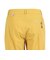 パンツ ボトム ULハイク RE26SVE5610057 YEL
